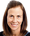 Jennifer Lippincott-Schwartz, PhD Jennifer Lippincott-Schwartz, PhD
